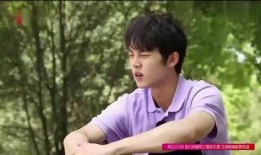 吃瓜网红兄弟是谁啊,吃瓜网红兄弟背后的神秘身份