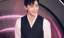 邓伦最新爆料消息,揭秘演艺圈幕后真相与个人成长历程