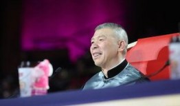 冯小刚爆料刘亮视频,一场娱乐圈的真相风暴