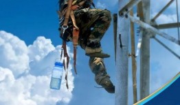 万家灯火爆料宣传片视频,揭秘宣传片背后的温馨故事