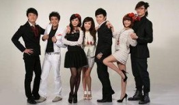 组合恋爱爆料视频大全,揭秘热门组合恋爱爆料视频大盘点