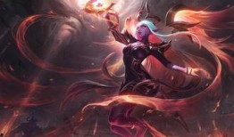 卡尔玛最新皮肤爆料,神秘元素与古典美学完美融合